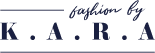 savingfamilies.site
